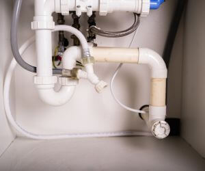 About The Faucet Pros Sibley, MO